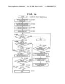 PRINTING APPARATUS AND CONTROL METHOD THEREOF diagram and image