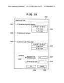 PRINTING APPARATUS AND CONTROL METHOD THEREOF diagram and image