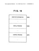 PRINTING APPARATUS AND CONTROL METHOD THEREOF diagram and image