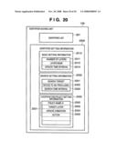 PRINTING APPARATUS AND CONTROL METHOD THEREOF diagram and image