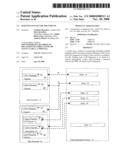 Maintenance of XML Documents diagram and image