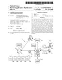 Method and System For Transcoding Web Pages diagram and image