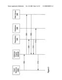 Method and System For Transcoding Web Pages diagram and image