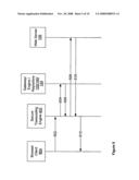 Method and System For Transcoding Web Pages diagram and image