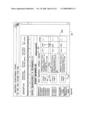 Method and System For Transcoding Web Pages diagram and image