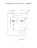 AUTOMATED MANUFACTURING SYSTEM diagram and image