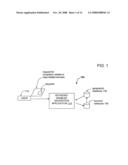 Method and System for Forming a Keyword Database for Referencing Physical Locations diagram and image