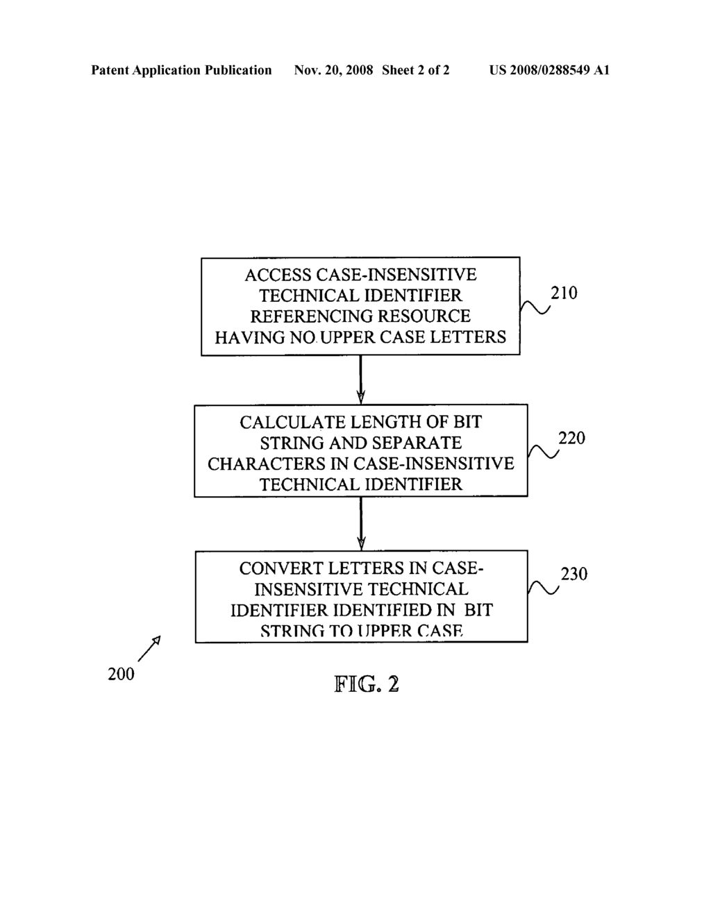 Translating case-sensitive technical identifiers - diagram, schematic, and image 03