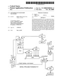 Low power Fast Hadamard transform diagram and image