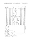 CORRELATION DEVICE diagram and image