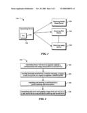 Method and System for Sharing One or More Graphics Images Between Devices Using Profiles diagram and image