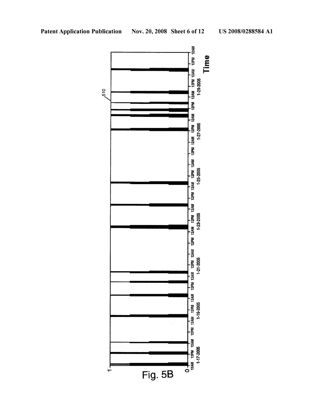 Method and System for Preparing Execution of Systems Management Tasks of Endpoints - diagram, schematic, and image 07