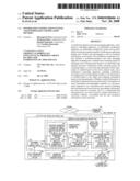 Information Notification System and Information Notification Method diagram and image