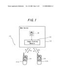 Image Control System and Method diagram and image