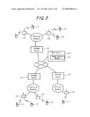 Image Control System and Method diagram and image