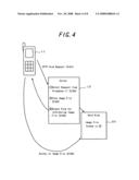 Image Control System and Method diagram and image