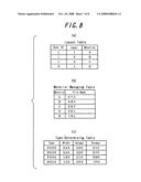 Image Control System and Method diagram and image