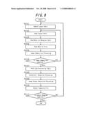 Image Control System and Method diagram and image