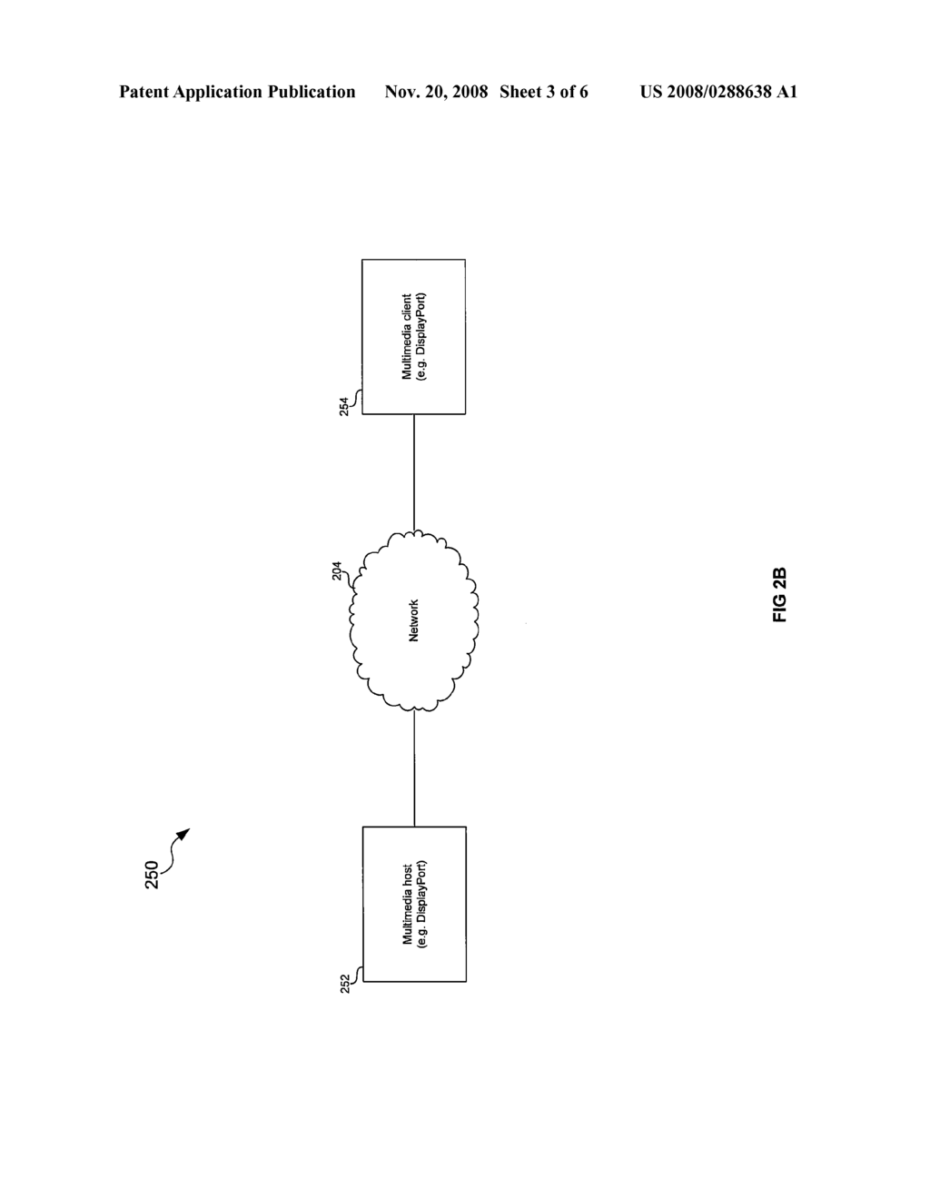 METHOD AND SYSTEM FOR MANAGING NETWORK RESOURCES IN AUDIO/VIDEO BRIDGING ENABLED NETWORKS - diagram, schematic, and image 04