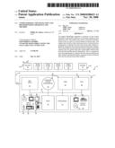 Computerized, Copy-Detection and Discrimination Apparatus and Method diagram and image