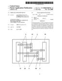 MODULAR AUTOMATION DEVICE diagram and image