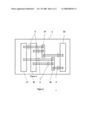 MODULAR AUTOMATION DEVICE diagram and image