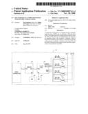 FILE STORAGE IN A COMPUTER SYSTEM WITH DIVERSE STORAGE MEDIA diagram and image