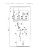 FILE STORAGE IN A COMPUTER SYSTEM WITH DIVERSE STORAGE MEDIA diagram and image