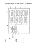 STORAGE DEVICE diagram and image