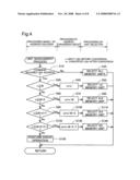 STORAGE DEVICE diagram and image