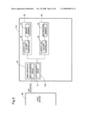 STORAGE DEVICE diagram and image