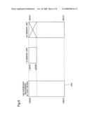 STORAGE DEVICE diagram and image