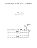 METHOD AND APPARATUS FOR MOVING CONTENTS USING COPY AND MOVEMENT CONTROL INFORMATION diagram and image