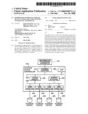 METHOD FOR CONTROLLING STORAGE DEVICE CONTROLLER, STORAGE DEVICE CONTROLLER, AND PROGRAM diagram and image