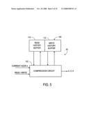 Data Access Tracing diagram and image