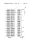 Data Access Tracing diagram and image