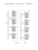 Data Access Tracing diagram and image