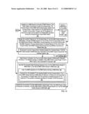 Executing Multiple Instructions Multiple Data ( MIMD ) Programs on a Single Instruction Multiple Data ( SIMD ) Machine diagram and image