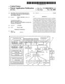 METHOD AND SYSTEM FOR EFFICIENT TENTATIVE TRACING OF SOFTWARE IN MULTIPROCESSORS diagram and image