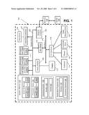 METHOD AND SYSTEM FOR EFFICIENT TENTATIVE TRACING OF SOFTWARE IN MULTIPROCESSORS diagram and image