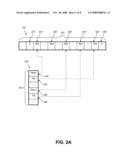 METHOD AND SYSTEM FOR EFFICIENT TENTATIVE TRACING OF SOFTWARE IN MULTIPROCESSORS diagram and image