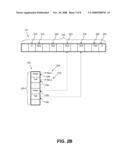 METHOD AND SYSTEM FOR EFFICIENT TENTATIVE TRACING OF SOFTWARE IN MULTIPROCESSORS diagram and image