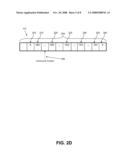 METHOD AND SYSTEM FOR EFFICIENT TENTATIVE TRACING OF SOFTWARE IN MULTIPROCESSORS diagram and image