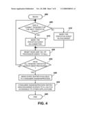 METHOD AND SYSTEM FOR EFFICIENT TENTATIVE TRACING OF SOFTWARE IN MULTIPROCESSORS diagram and image