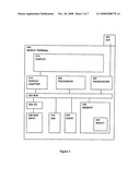 Method for Generating and Verifying an Electronic Signature diagram and image