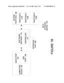 Method and Apparatus of Providing Security to an External Attachment Device diagram and image