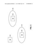 Export control for a GNSS receiver diagram and image