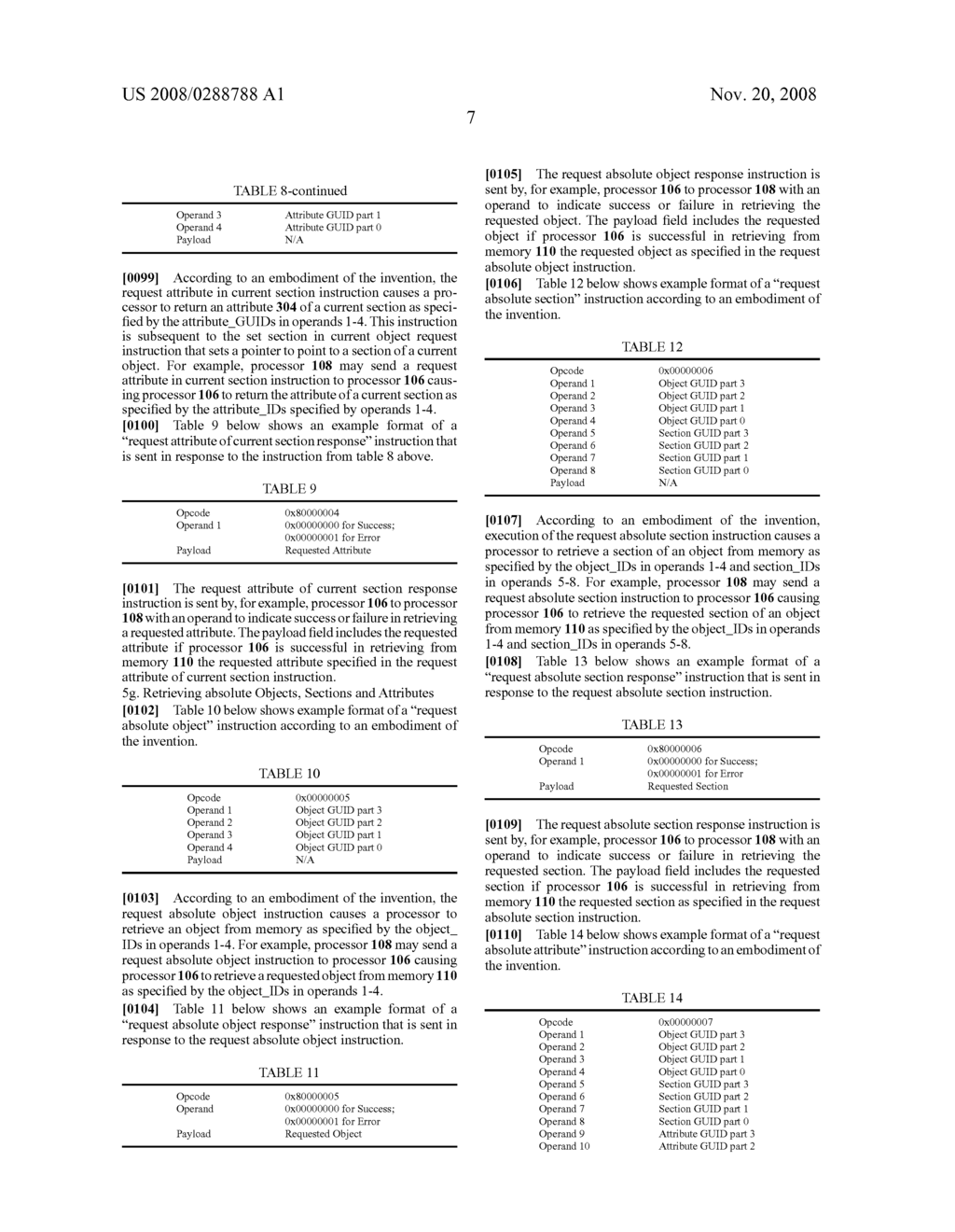 Digital Rights Management Metafile, Management Protocol and Applications Thereof - diagram, schematic, and image 15