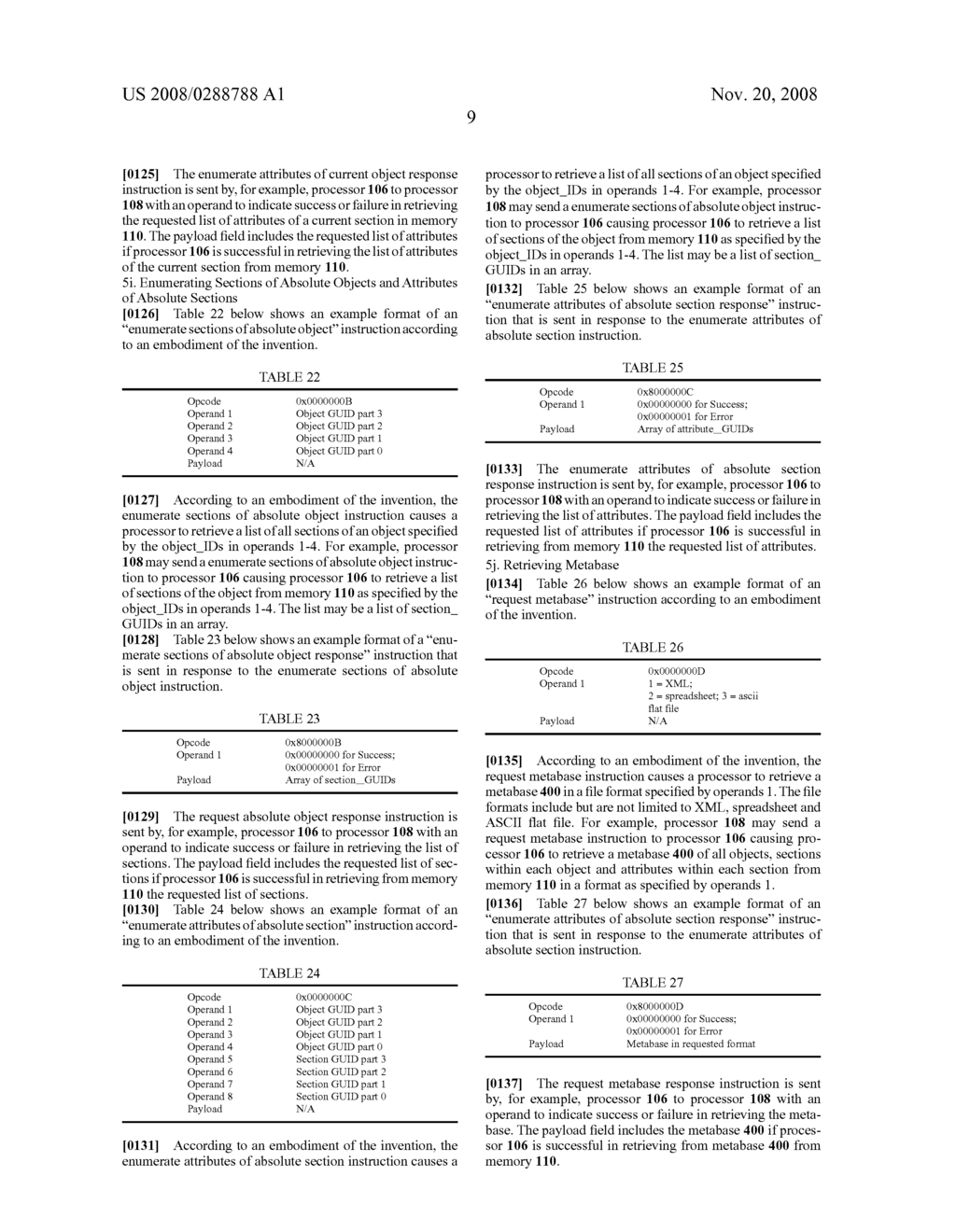 Digital Rights Management Metafile, Management Protocol and Applications Thereof - diagram, schematic, and image 17