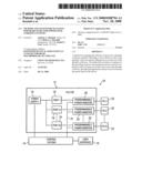 METHOD AND SYSTEM FOR MANAGING POWER DELIVERY FOR POWER OVER ETHERNET SYSTEMS diagram and image